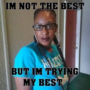 Meet your Posher, Diana